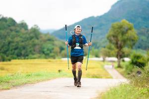 BIB: 
                            <button type="button" onclick="openModal(13441593)" class="btn btn-primary btn-sm float-right btn-popup" data-toggle="modal" data-target=".modal-high-quality">
                        <i class="fas fa-shopping-cart"></i> Add to Cart
                    </button>
                                            <button type="button" onclick="isThisMe(13441593, true)" class="btn btn-success btn-sm float-right btn-popup btn-isme hidden" data-toggle="tooltip" data-placement="bottom" title="นี่คือรูปของคุณใช่ไหม คลิกที่นี่เพื่อเอาเข้าอัลบั้ม">
                        <i class="fas fa-plus"></i> Add to album
                    </button>
                    <button type="button" onclick="isThisMe(13441593, false)" class="btn btn-warning btn-sm float-right btn-popup btn-isnotme hidden">
                        <i class="fas fa-ban"></i> Remove from album
                    </button>